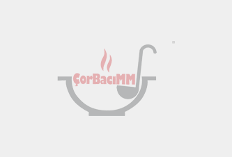 BAKLAVA ÇEŞİTLERİ